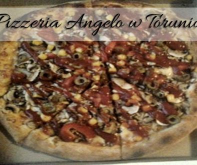 pizzeria_Angelo_w-toruniu