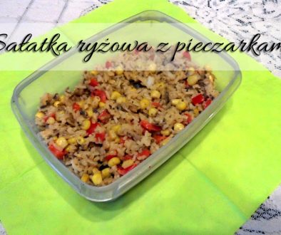 salatka_ryzowa_z_pieczarkami