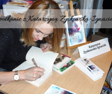 spotkanie_z_katarzyna_zyskowska-ignaciak