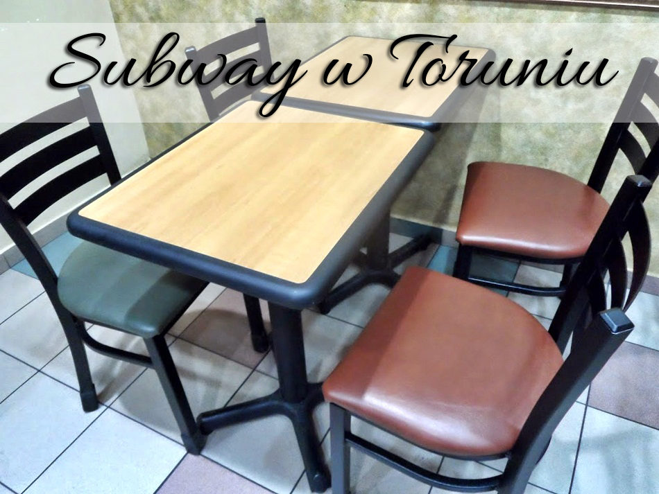 subway_w-toruniu