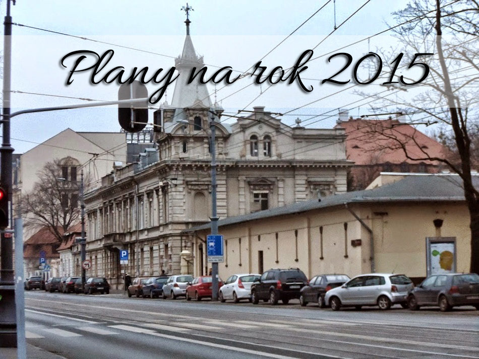 plany-na-rok-2015