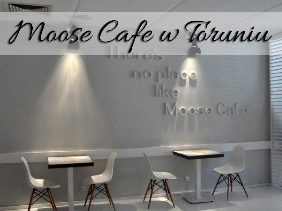 moose_cafe_w-toruniu