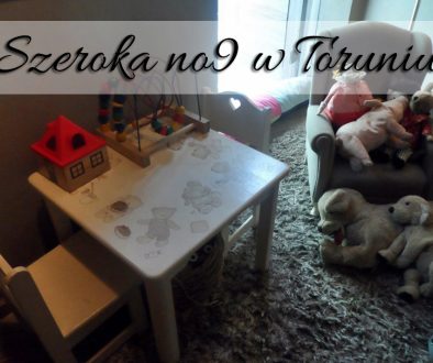 szeroka_no9_w-toruniu