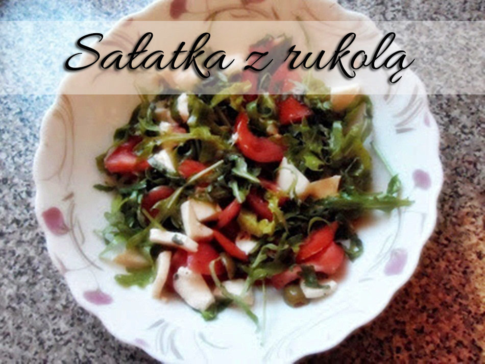 salatka_z_rukola