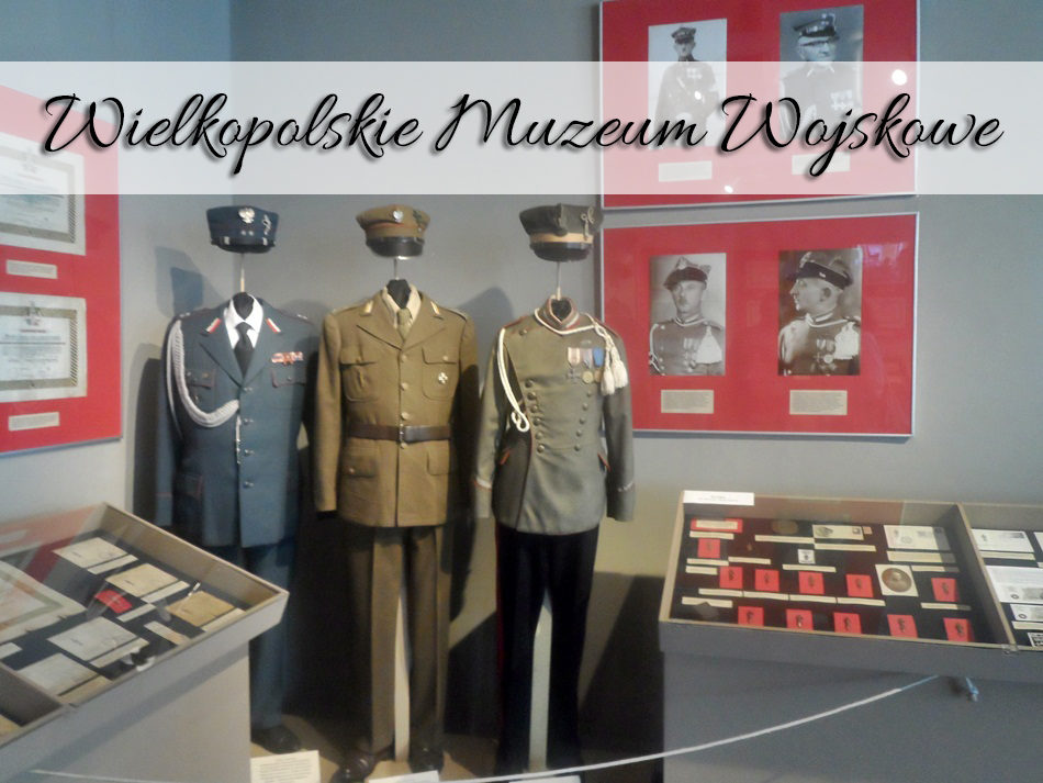 wielkopolskie_muzeum_wojskowe