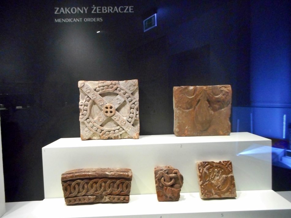 Muzeum Początków Państwa Polskiego w Gnieźnie