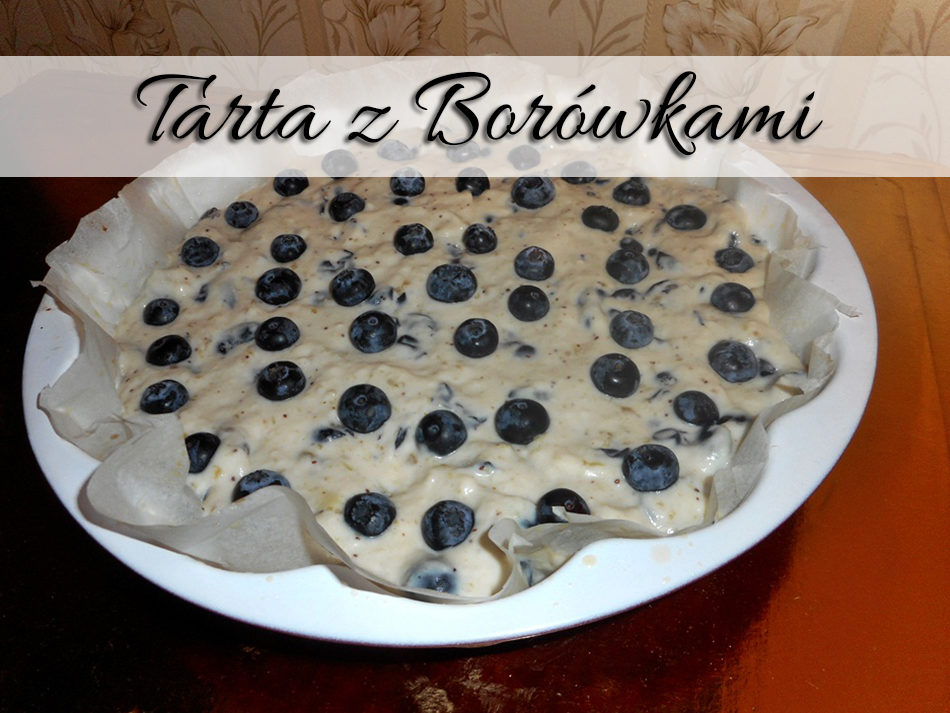 tarta-z-borowkami
