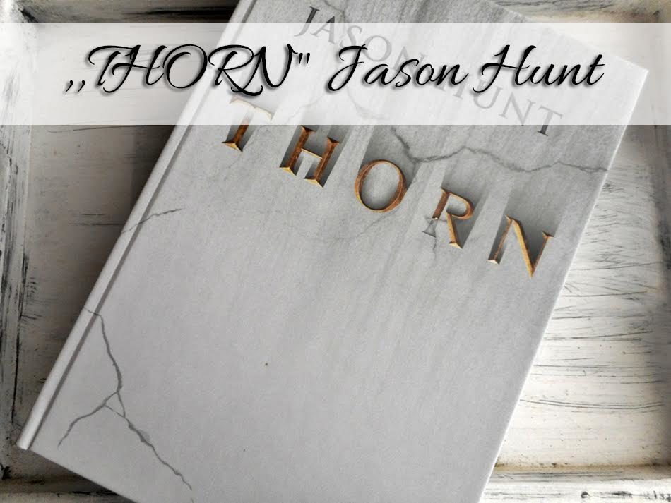 thorn-jason-hunt