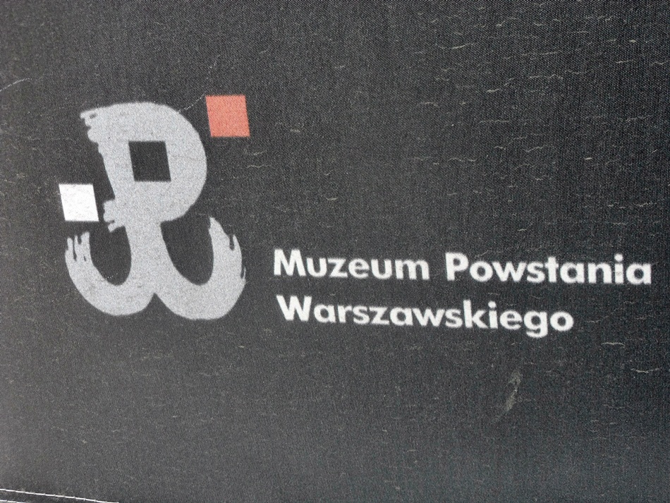 Podsumowanie Warszawy