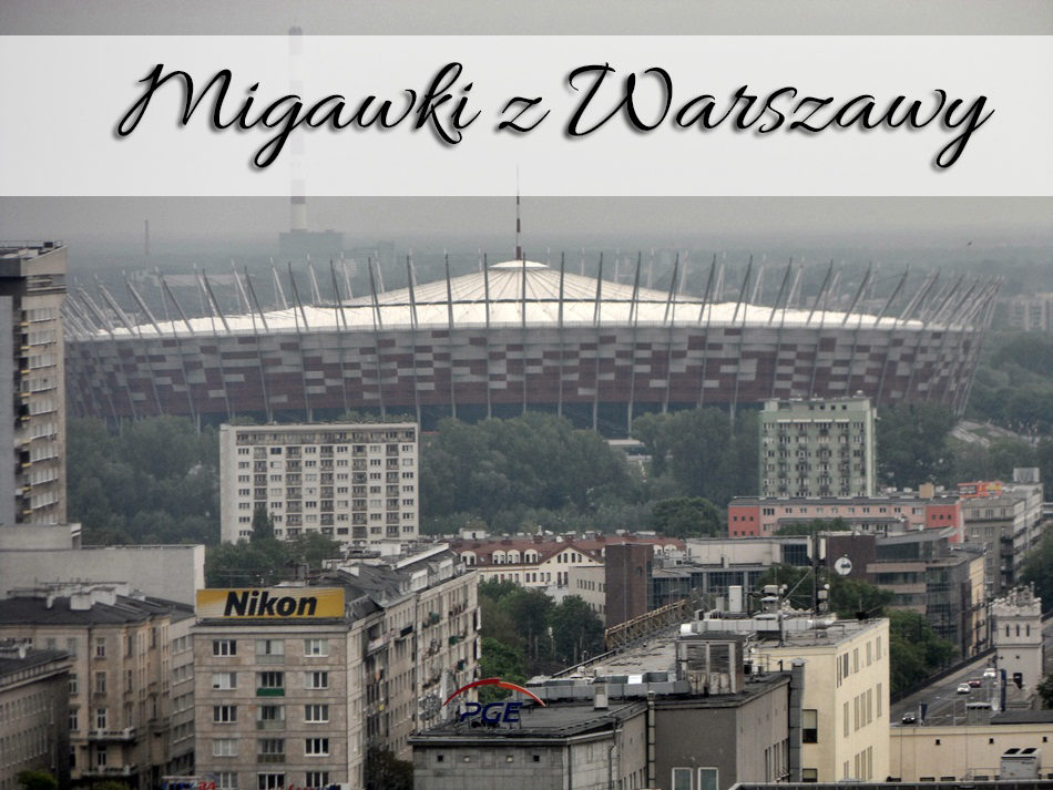migawki_z_warszawy