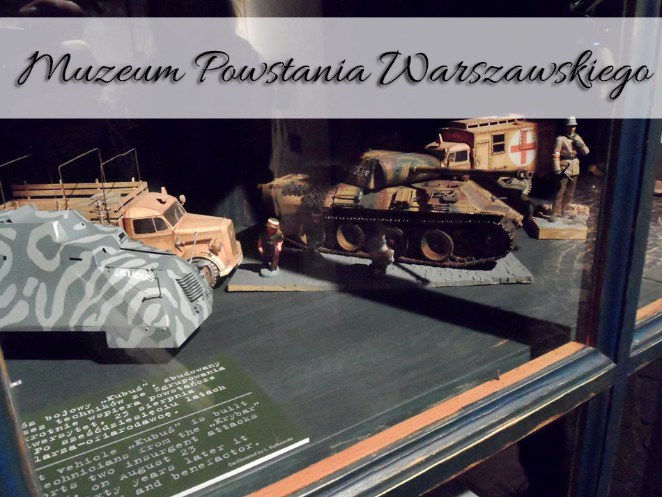 muzeum_powstania_warszawskiego