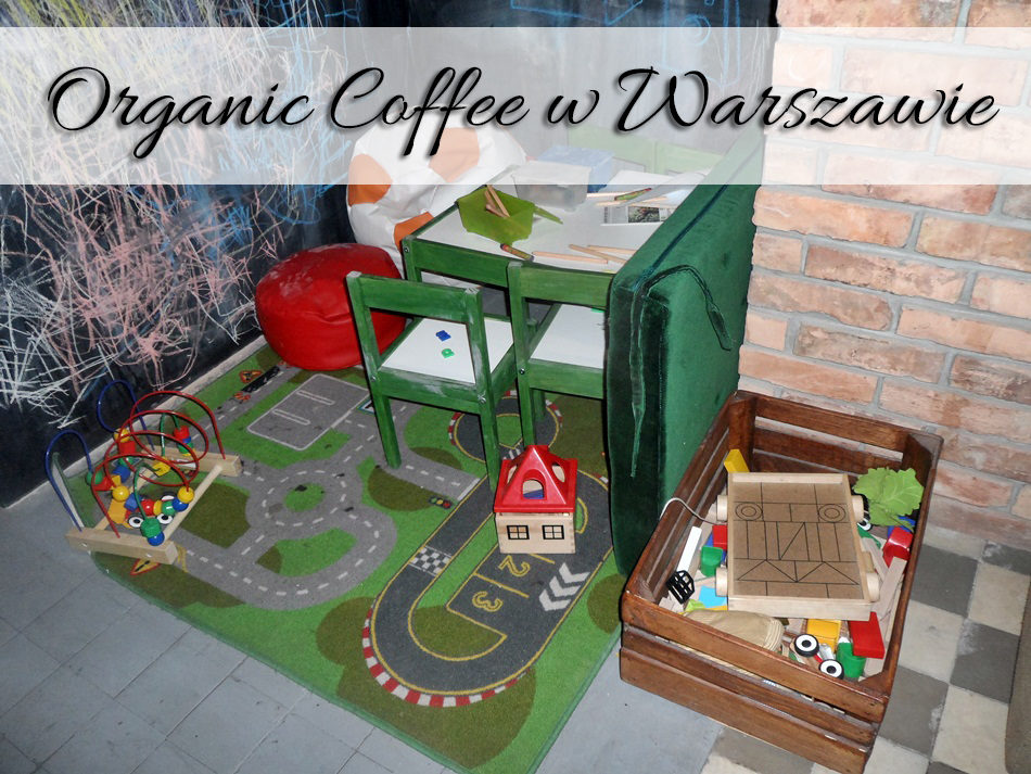 organic_coffee_w_warszawie