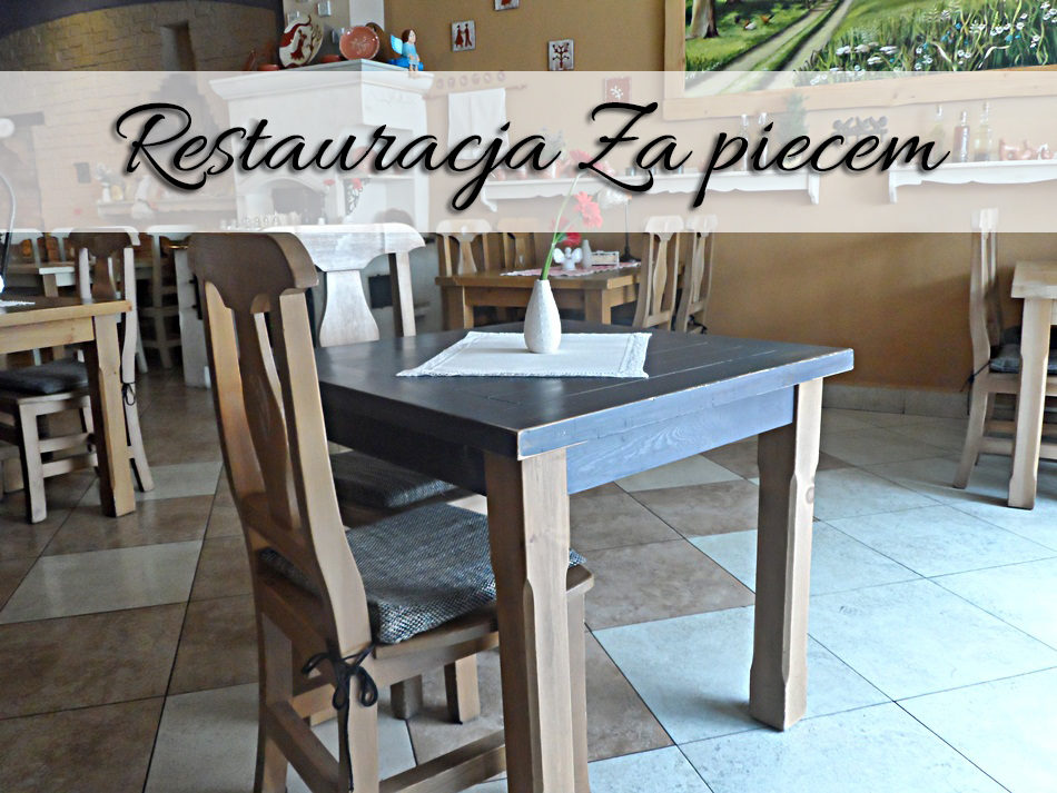restauracja_za_piecem (1)