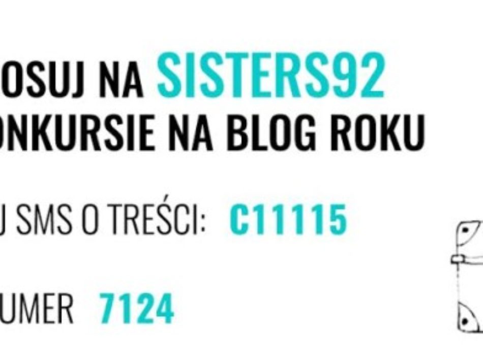 blog-roku-sisters92