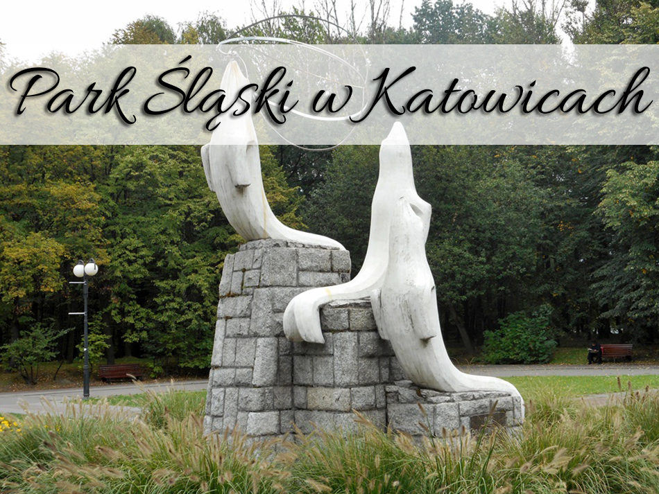 park_slaski_w_katowicach
