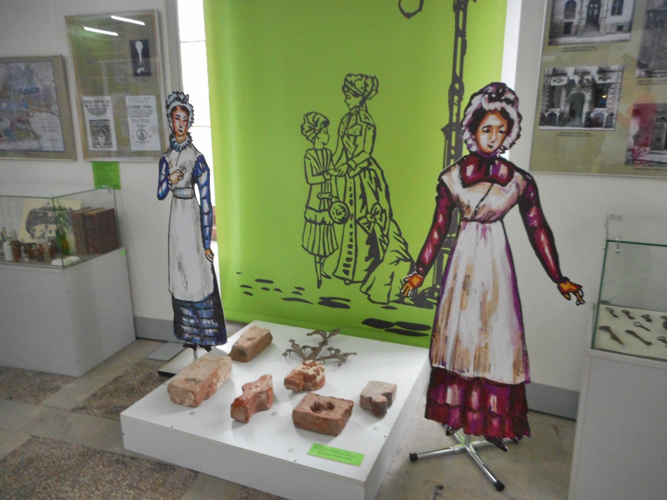 Muzeum Historyczno-Artystyczne w Kaliningradzie