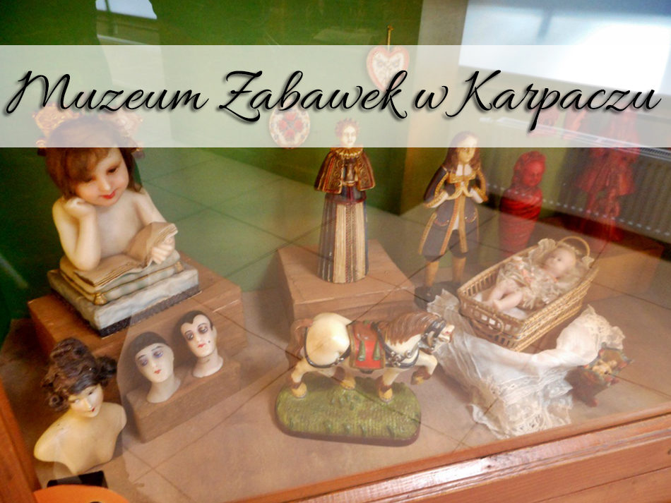 muzeum_zabawek_w_karpaczu