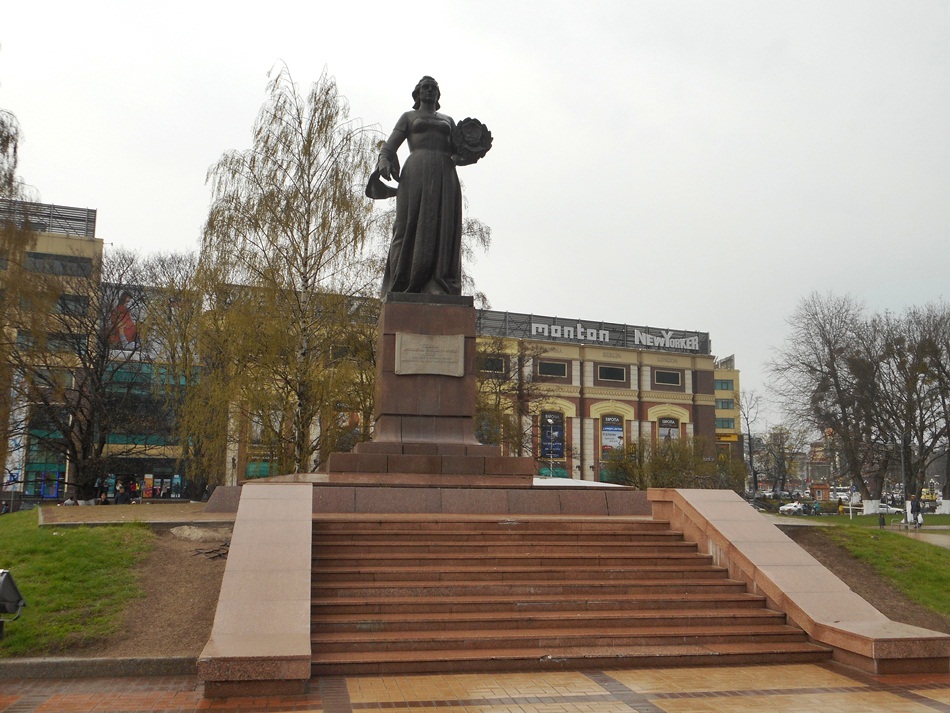 Atrakcje turystyczne Kaliningradu