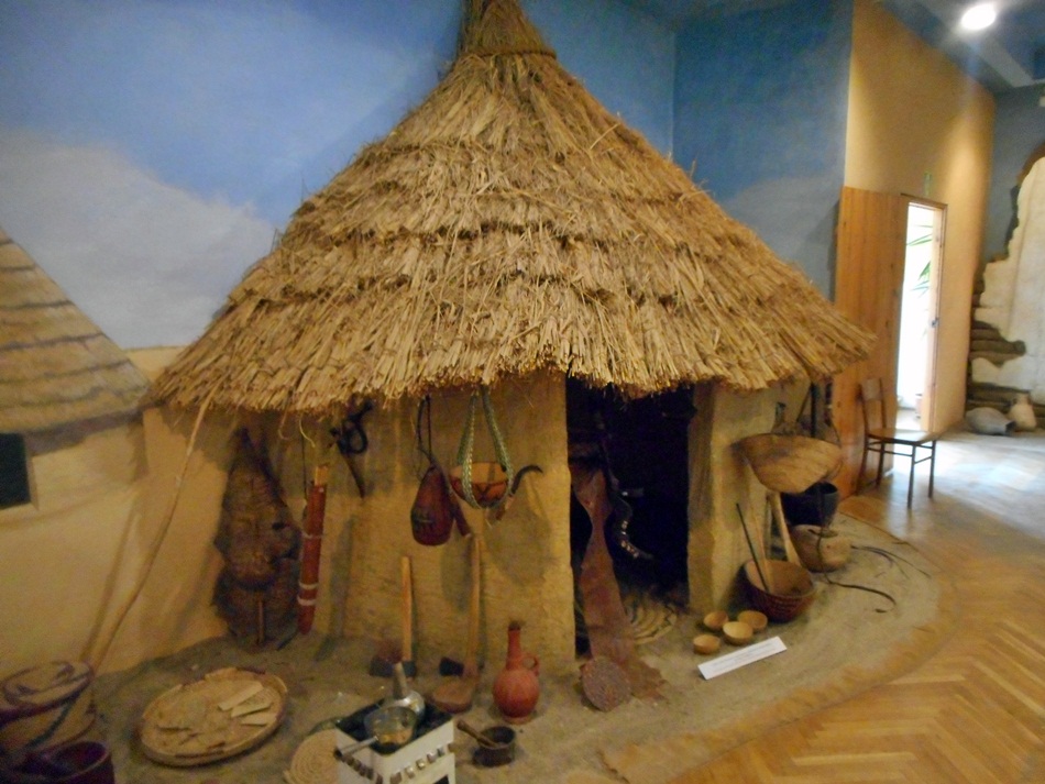 Muzeum Archeologiczne w Gdańsku
