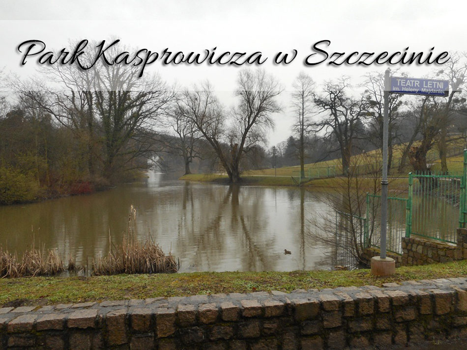 park-kasprowicza-w-szczecinie10