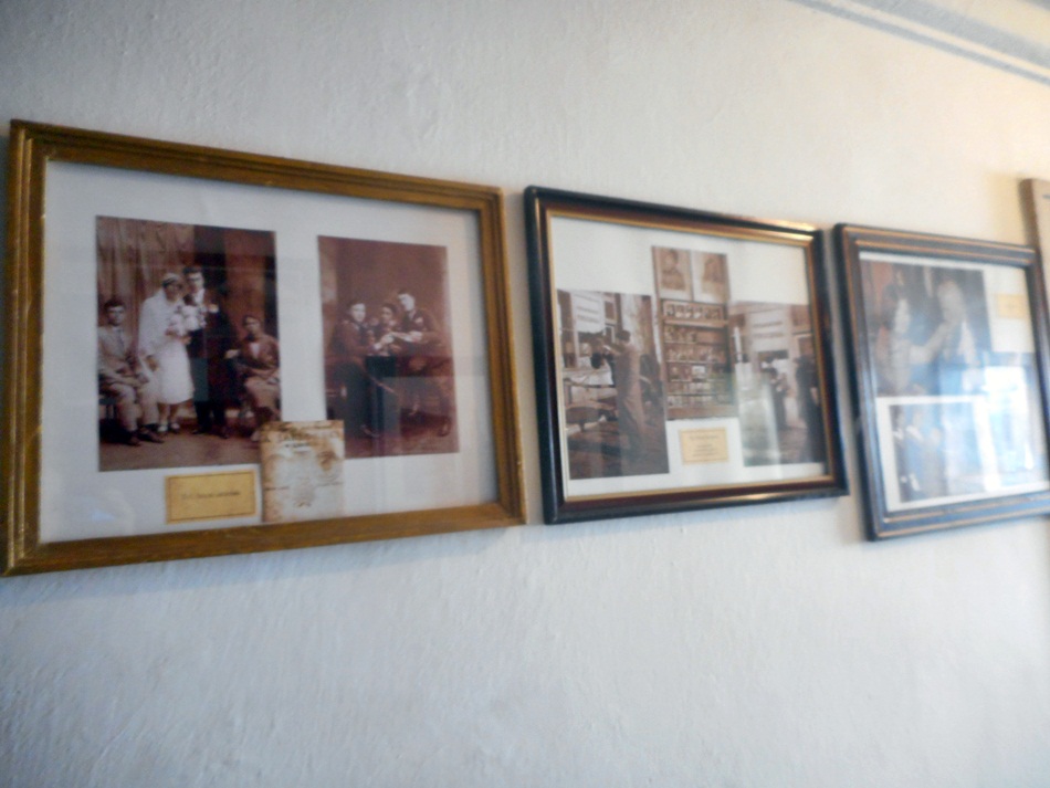 Muzeum Fotografii w Zamościu