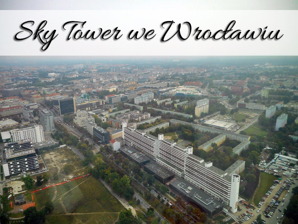 sky-tower-we-wroclawiu