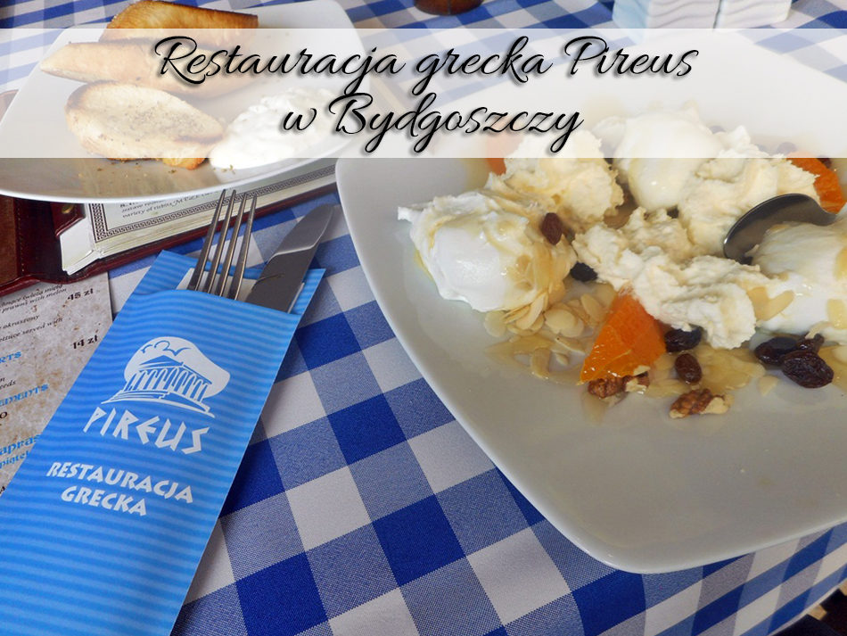 restauracja-grecka-pireus-w-bydgoszczy