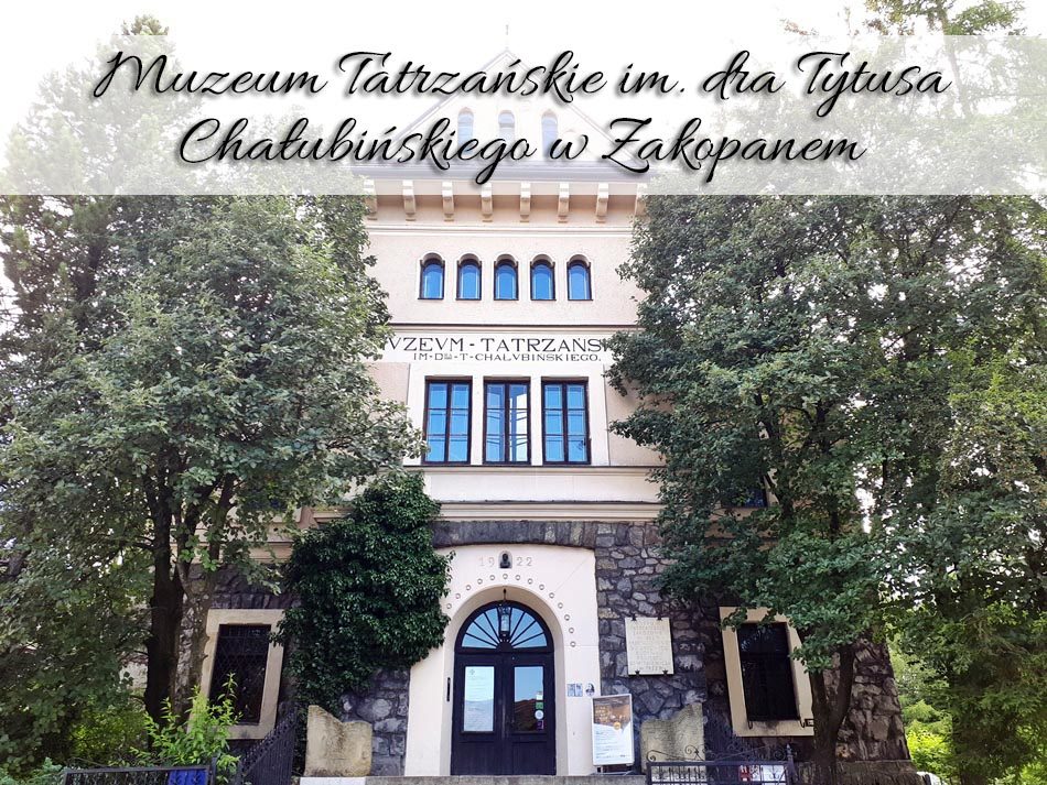 Muzeum-Tatrzanskie-im-dra-Tytusa