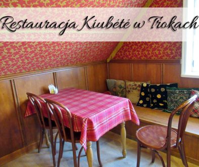 Restauracja-Kiubete-w-Trokach