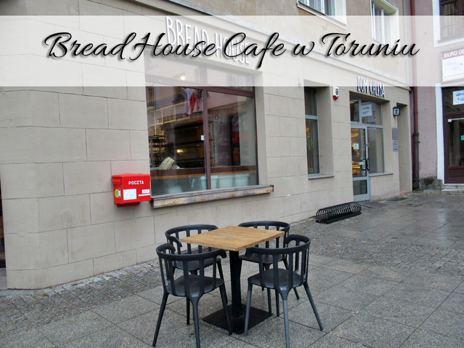 Bread-House-Cafe-w-Toruniu