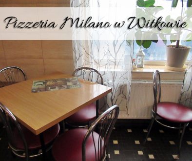 pizzeria-milano-w-witkowie