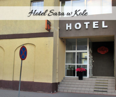 Hotel-Sara-w-Kole