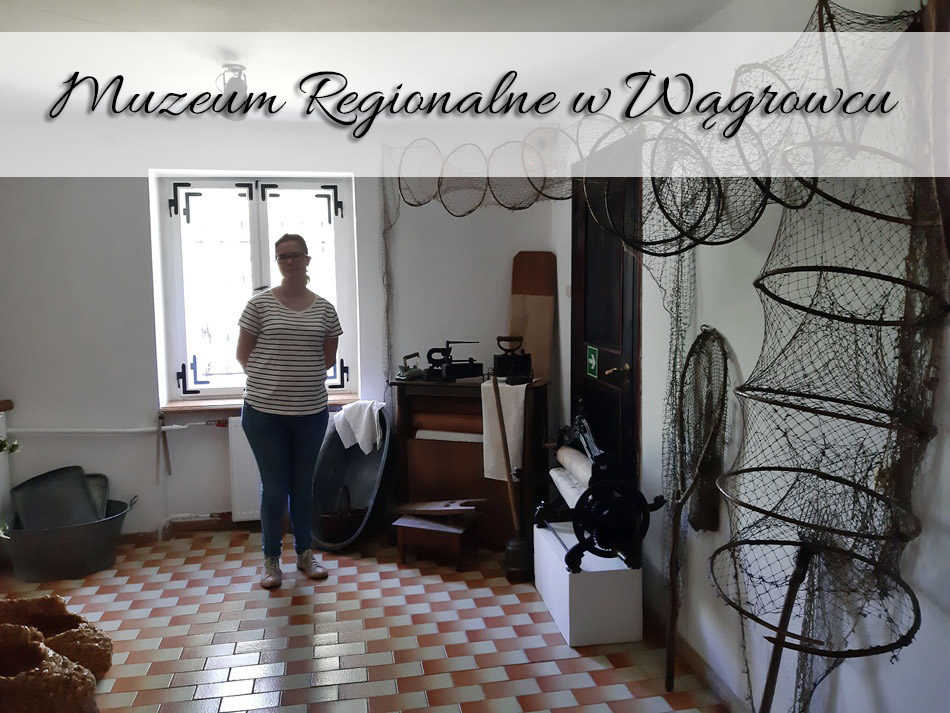 muzeum-regionalne-w-Wagrowcu