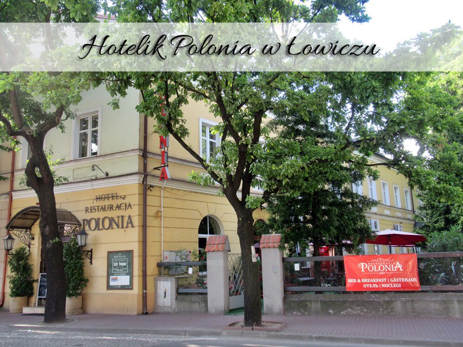 Hotelik-Polonia-w-Łowiczu