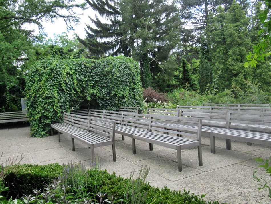 Dom urodzenia Fryderyka Chopina i park w Żelazowej Woli