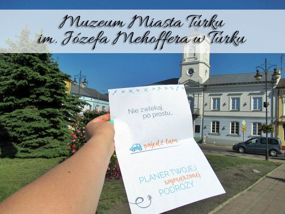 muzeum-miasta-turku-im-jozefa-mehoffera-w-turku