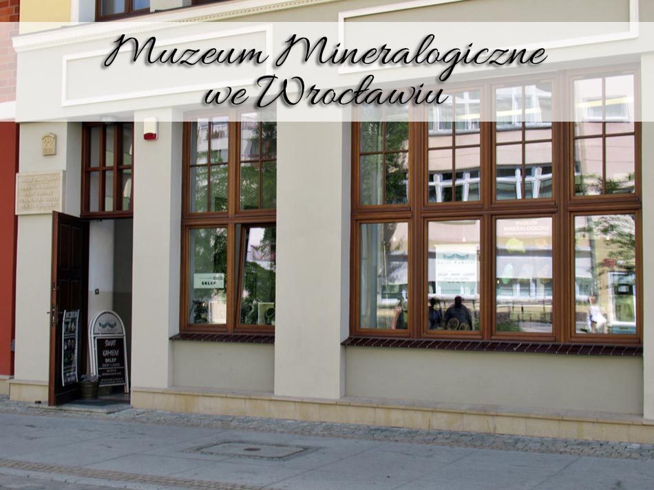 muzeum-mineralogiczne-we-wroclawiu