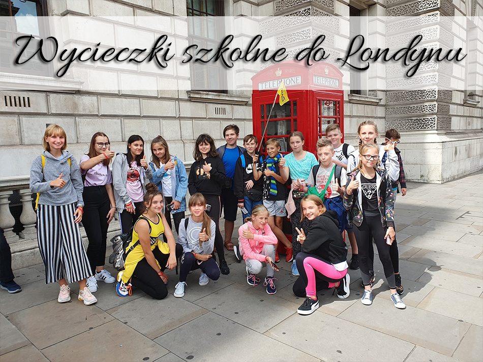 Wycieczki-szkolne-do-Londynu