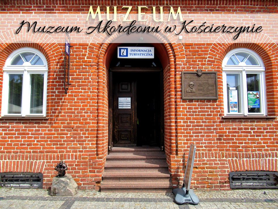 Muzeum-Akordeonu-w-Kościerzynie