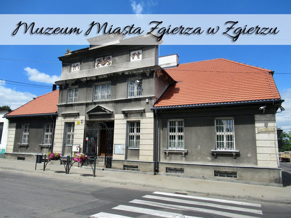 Muzeum-Miasta-Zgierza-w-Zgierzu
