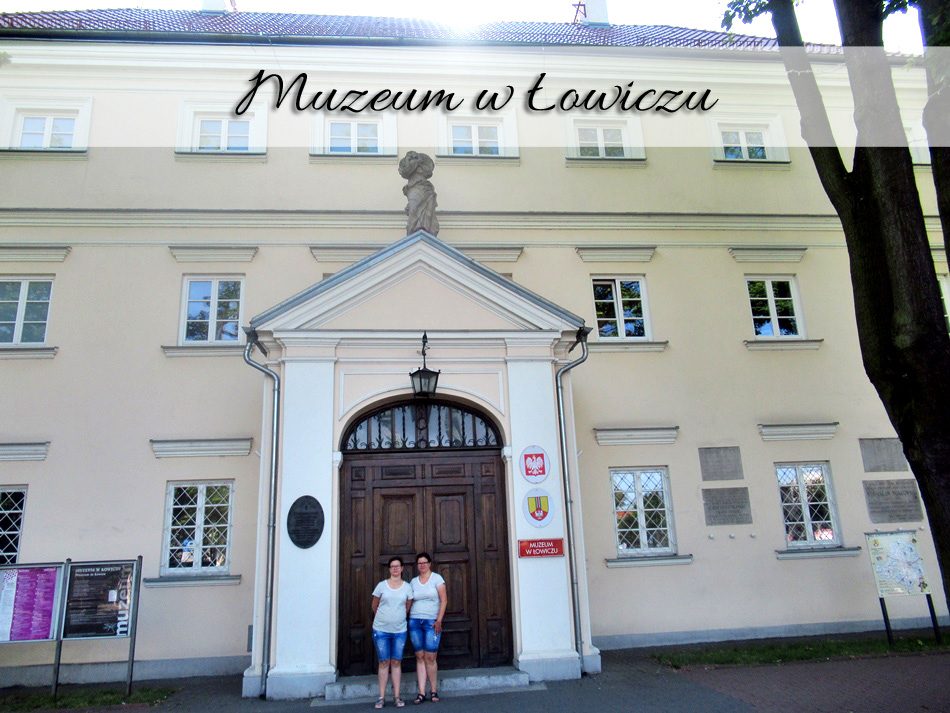 Muzeum-Miejskie-w-Łowiczu2
