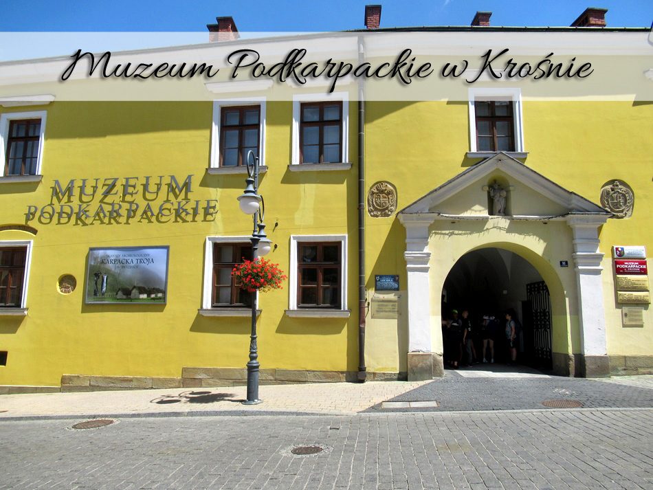 Muzeum-Podkarpackie-w-Krośnie3
