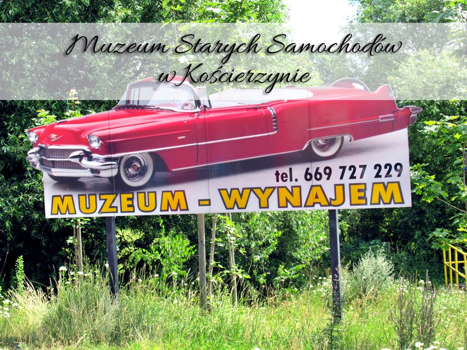 Muzeum-Starych-Samochodów-w-Kościerzynie