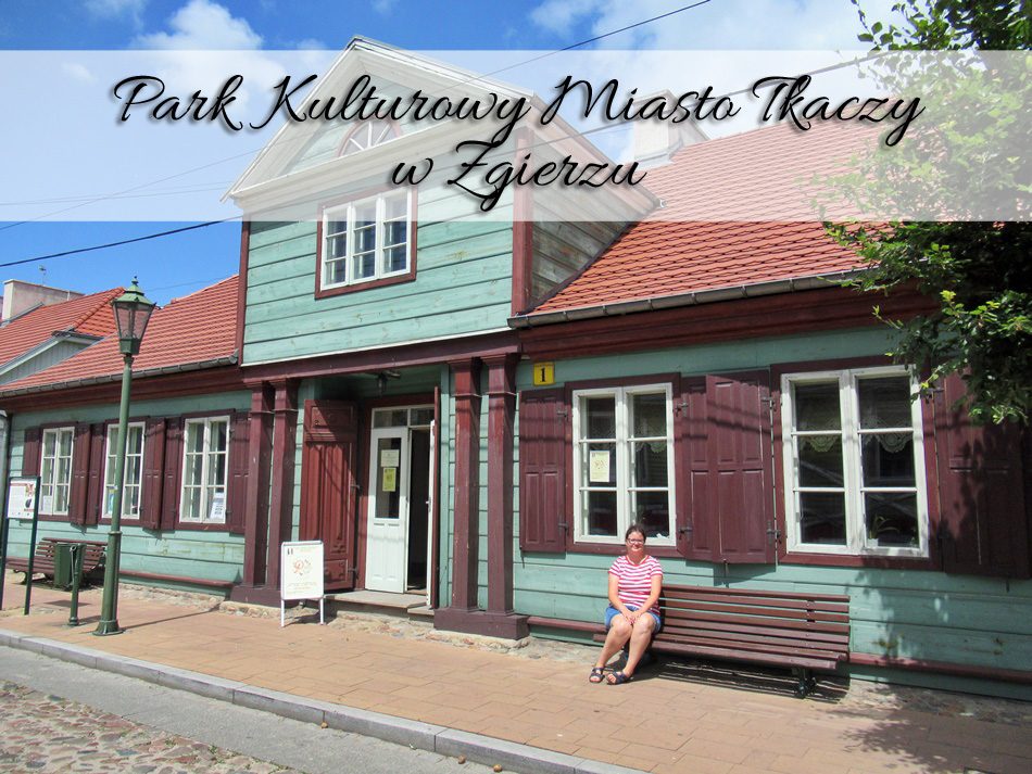 Park-Kulturowy-Miasto-Tkaczy-w-Zgierzu2