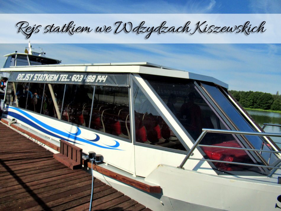 Rejs-statkiem-we-Wdzydzach-Kiszewskich3