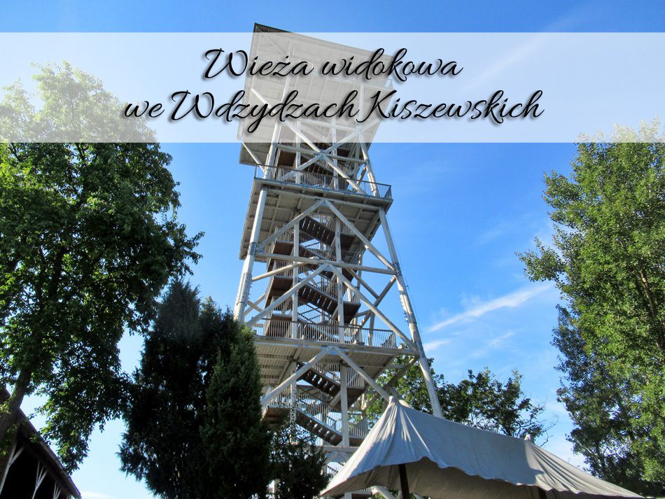 Wieża-widokowa-we-Wdzydzach-Kiszewskich