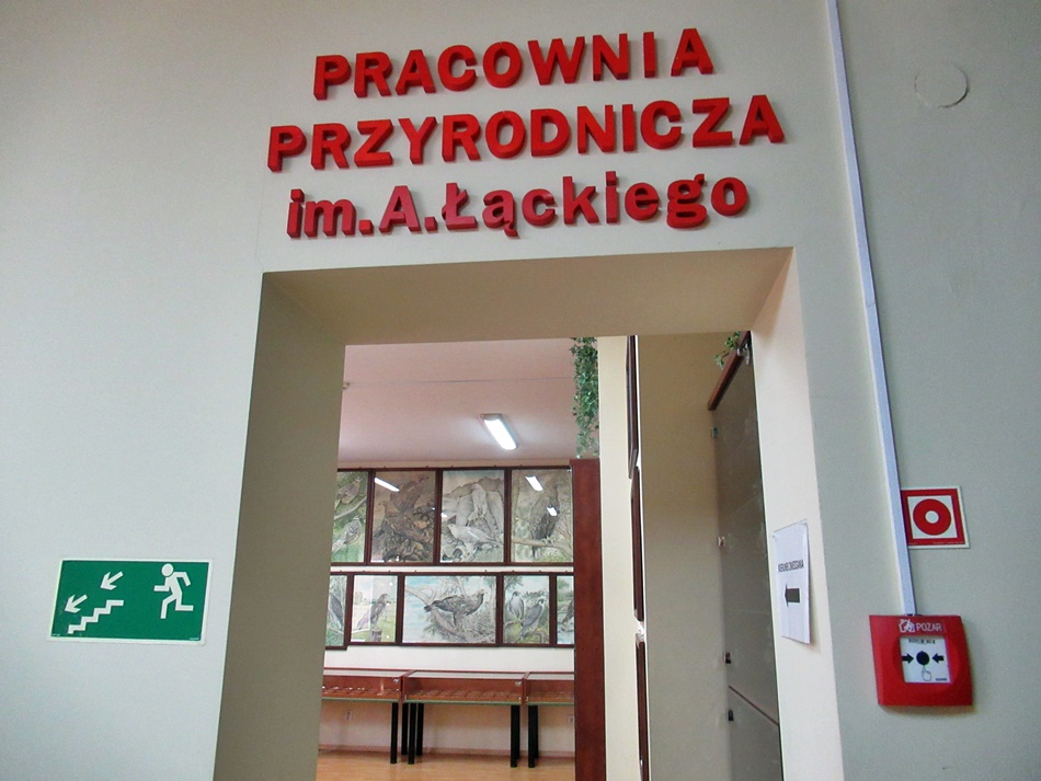Wielkopolskie Muzeum Pożarnictwa w Rakoniewicach