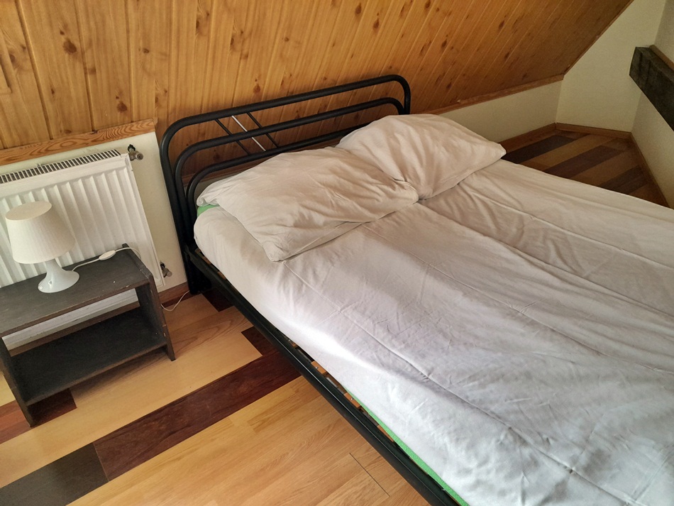 Gdzie warto spać we Wrocławiu?