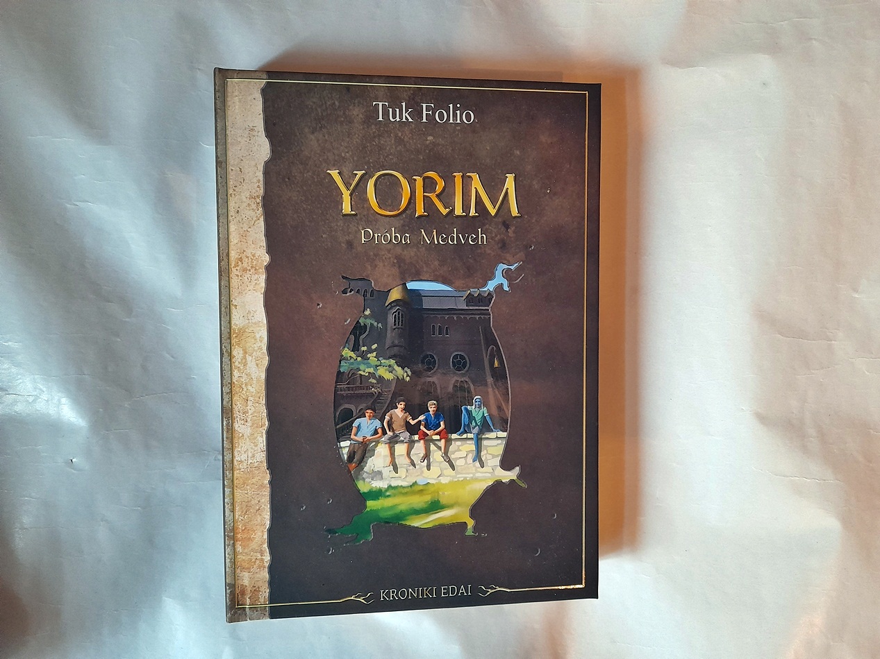 Yorim (1)
